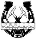 Fusion Metal Werx logo