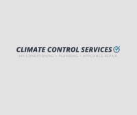 Climate Control Services image 1