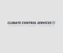 Climate Control Services logo