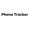 phonetrackeraustraliasite logo