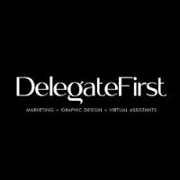 Delegate First image 1