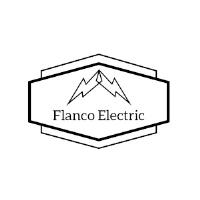 Flanco Electric image 7