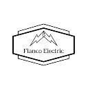 Flanco Electric logo