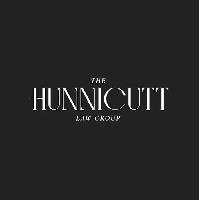 The Hunnicutt Law Group image 1