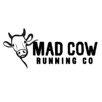 Mad Cow Running Company image 1