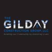 Gilday Construction Group, LLC image 1
