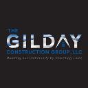 Gilday Construction Group, LLC logo