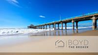 Boyd the Broker | Real Estate image 2