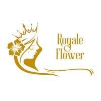 Royale Flower image 1