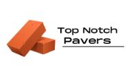 Top Notch Pavers image 1