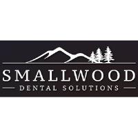 Smallwood Dental Solutions image 1