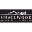 Smallwood Dental Solutions logo