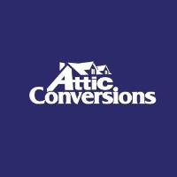 Attic Conversions image 1