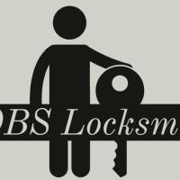 Bobs Locksmith image 1