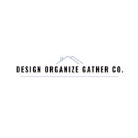 Design Organize Gather Co. image 1
