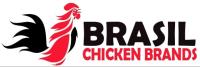 Brasil Chicken Brands image 1