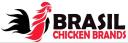 Brasil Chicken Brands logo