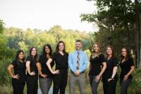 Smallwood Dental Solutions image 2