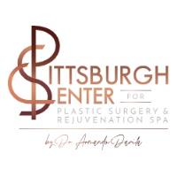 Pittsburgh Center for Plastic Surgery image 1