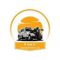 R AND G Towing Services image 1