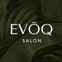 Evoq Salon image 3