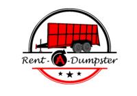 Rent-A-Dumpster image 1