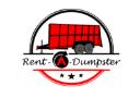 Rent-A-Dumpster logo