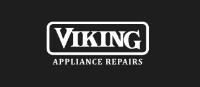 Viking Repair Squad Fullerton image 1
