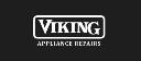 Viking Repair Squad Fullerton logo