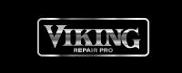 Viking Repair Pro Glen Echo  image 1