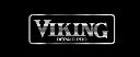 Viking Repair Pro Glen Echo  logo
