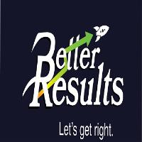 Better Results LLC image 1