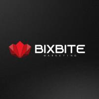 BixBite Marketing image 1