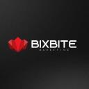 BixBite Marketing logo