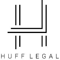 Huff Legal, PC image 1