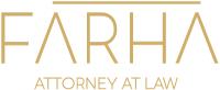Farha Law Firm - Injury, Accident Attorney image 6