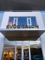 Evoq Salon image 7