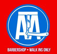 ATA Barbershop image 1