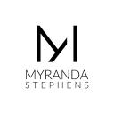 Myranda Stephens - Realtor logo