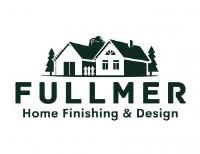 Fullmer Home Finishing & Design image 11