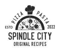 Spindle City Pizza image 1