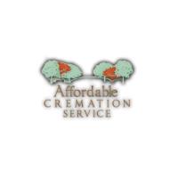 Affordable Cremation Service image 10