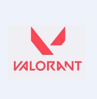 Valorant image 2