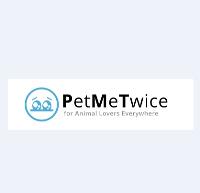 PetMeTwice image 1