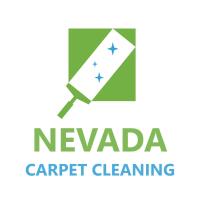 Nevada Carpet Cleaning image 1