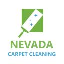 Nevada Carpet Cleaning logo