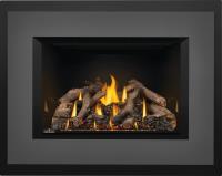 Tracy Fireplace & Hot Tub Company image 1