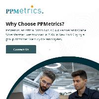 PPMetrics image 2