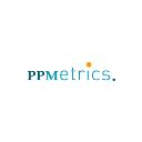 PPMetrics logo