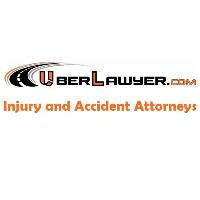 Uber Lawyer Injury and Accident Attorneys image 7
